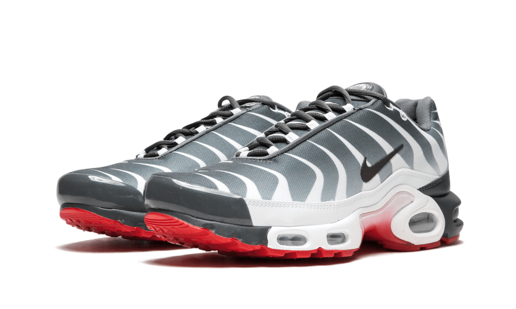 Air Max Plus TN SE AQ0237 100