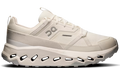 Running Cloudhorizon Waterproof Ivory Ice (Women's)