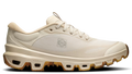 On Running Cloudventure 2 LOEWE Sand