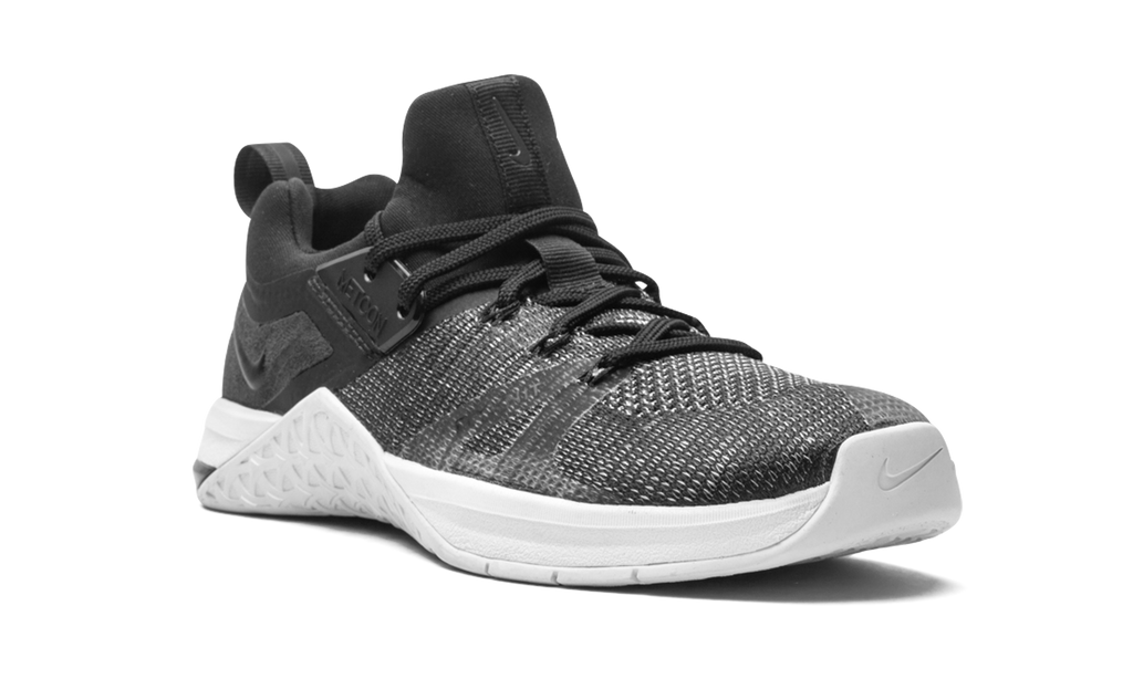 METCON FLYKNIT 3 MNS WMNS AR5623 001