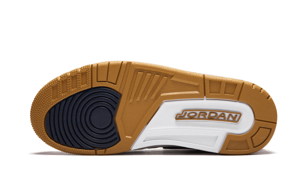Legacy 312 NRG "Medicine Ball" AQ4160 140