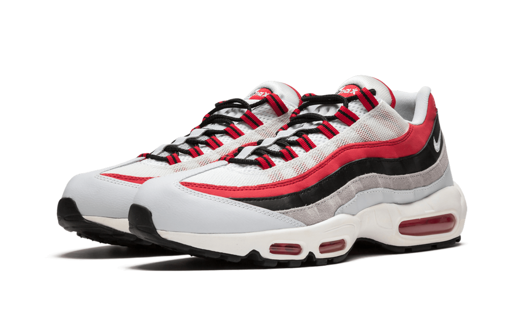 Air Max 95 749766 601