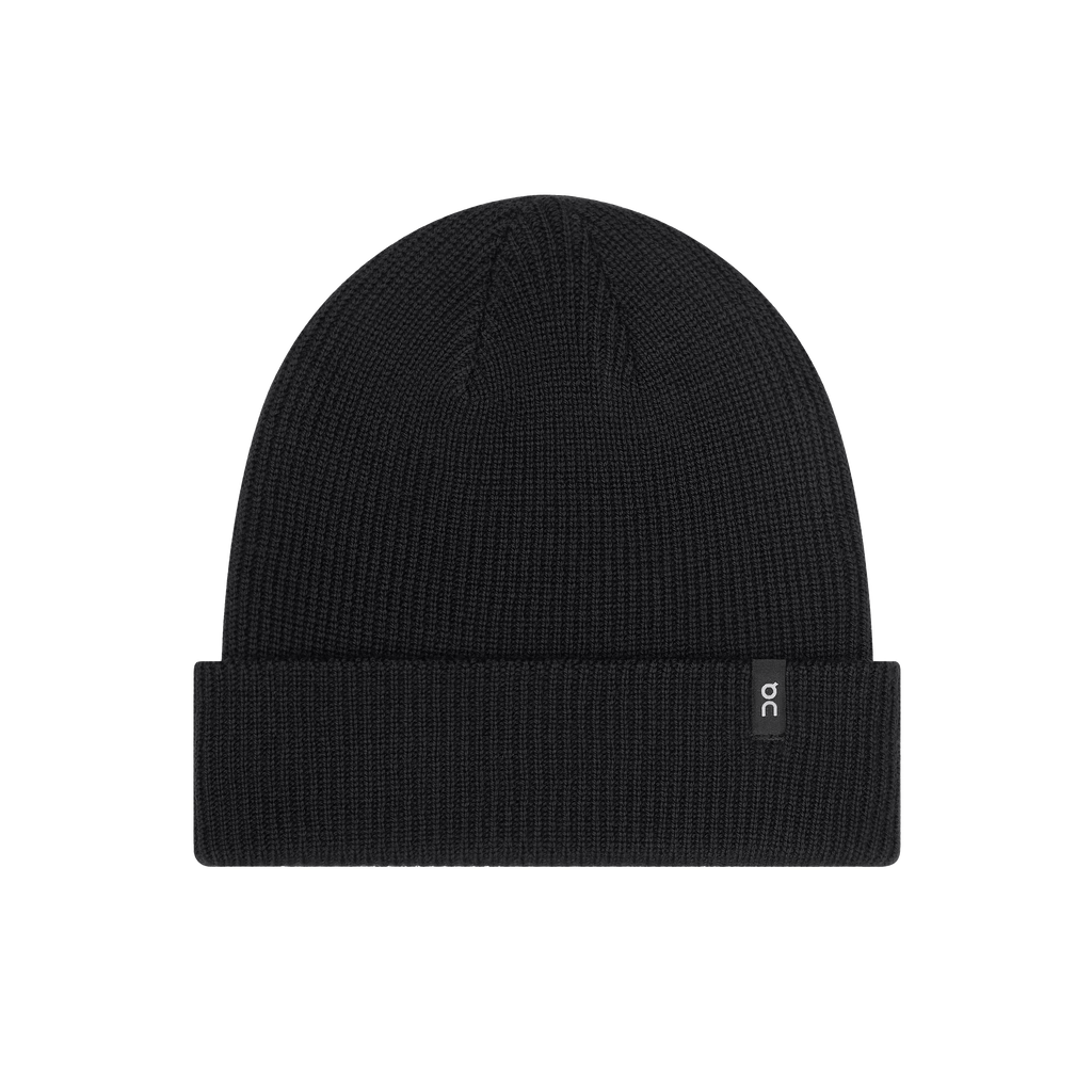 Merino Beanie