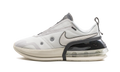 AIR MAX UP WMNS DA8984 100
