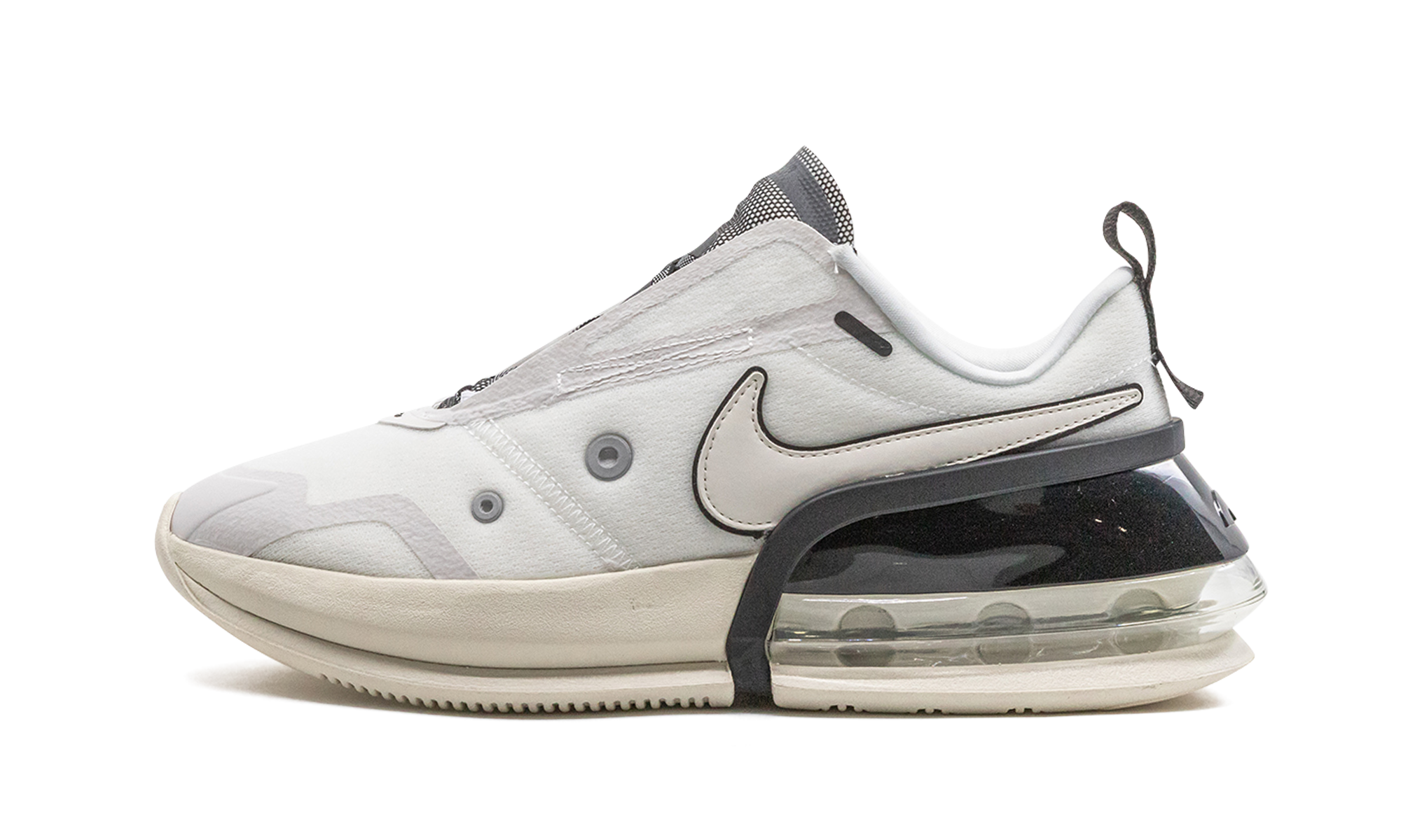 AIR MAX UP WMNS DA8984 100