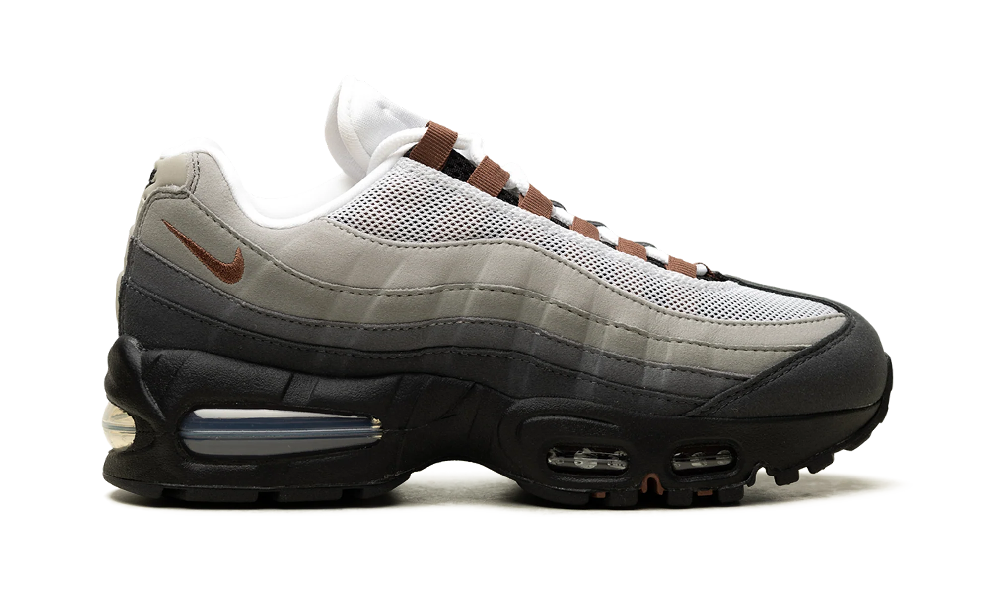 Air Max 95 OG WMNS "Big Bubble Fauna Brown" HJ5996 004