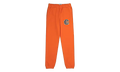 EE Basic Sweatpant "Bright Orange" EE336