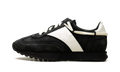 Runner Sneakers "Black" RHSS22FO12178119