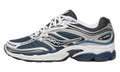 ProGrid Omni 9 "Deep Navy" S70739 41