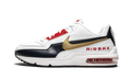 Air Max LTD 3 PRM 695484 186