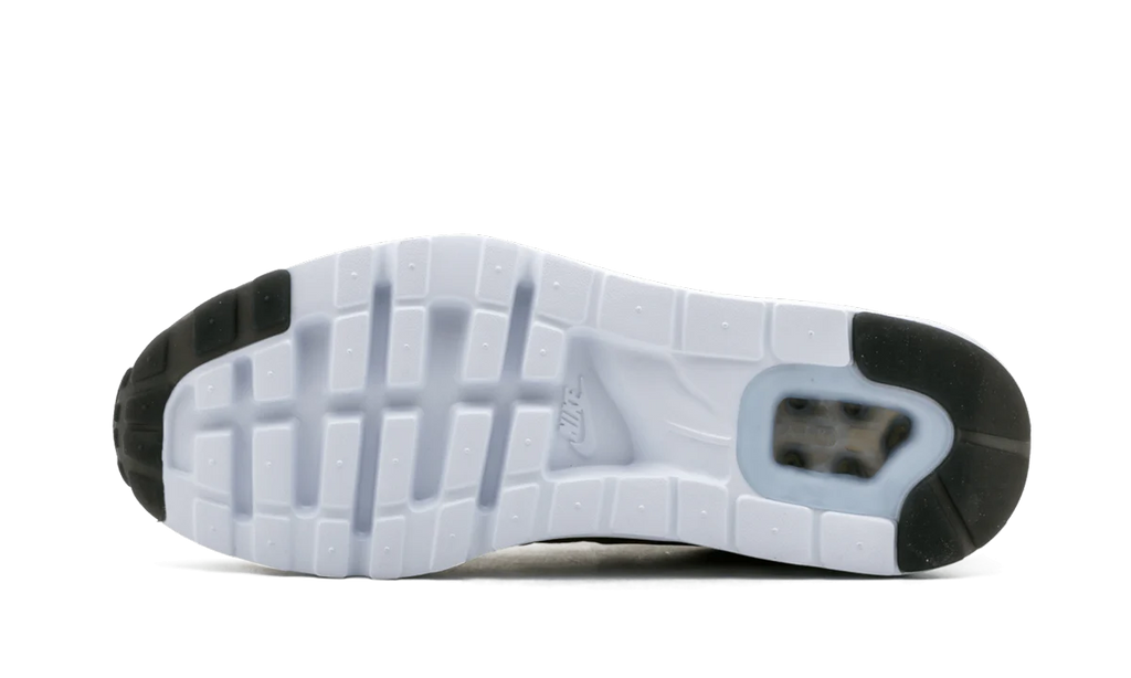 Air Max Zero QS 789695 700