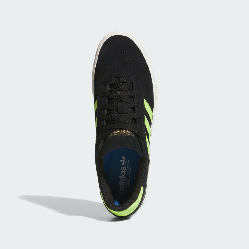 Men's Busenitz Vulc II Shoes