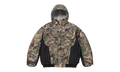GORE-TEX Mossy Oak Jacket "SS26 - Country DNA Camo" SU27438