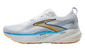 Glycerin 22 "White" 110445-1D-136