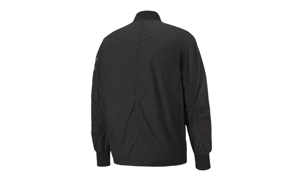 BMW Motorsport Street Jacket "Black" 597969 01