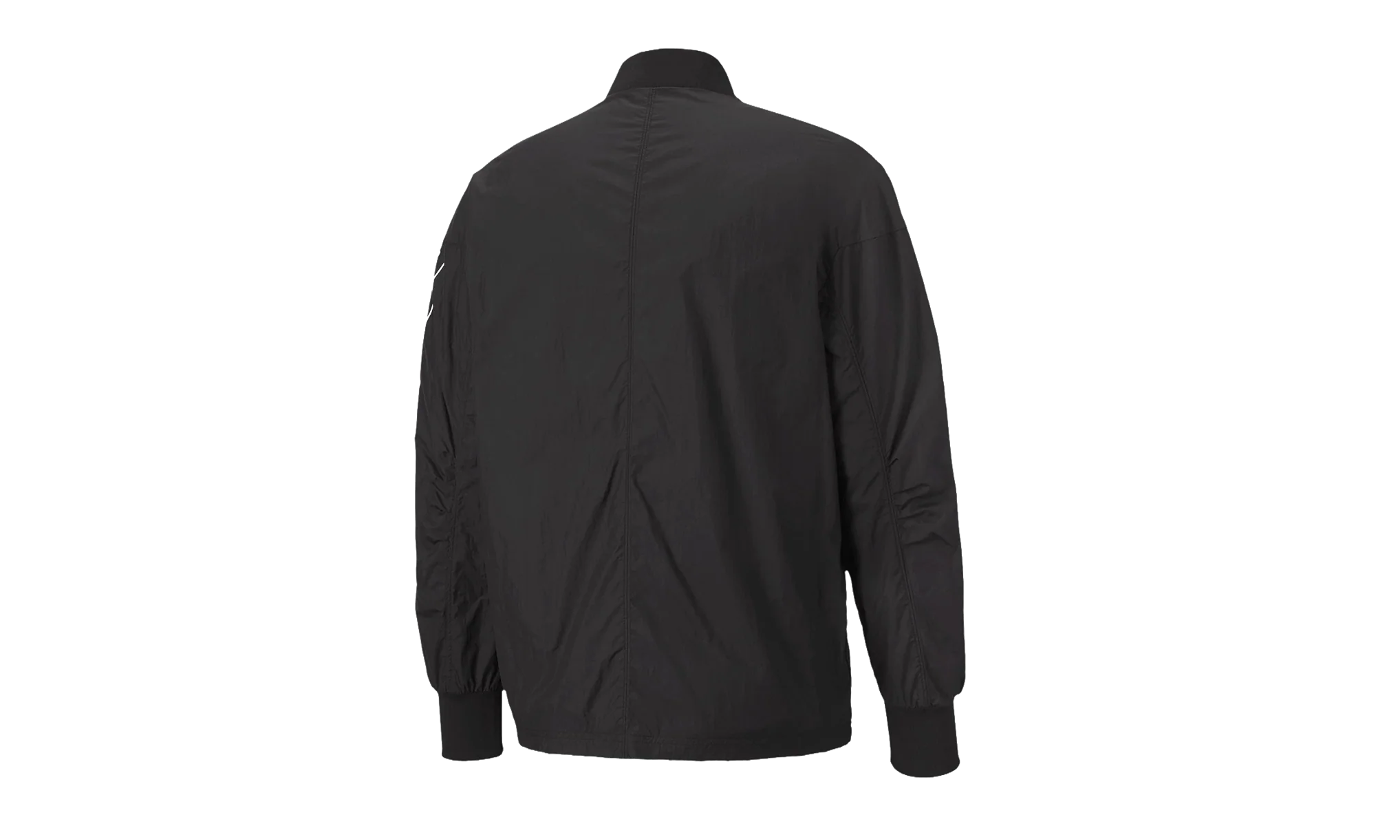 BMW Motorsport Street Jacket "Black" 597969 01