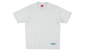 Athletic Label S/S Top "SS18" SU4507
