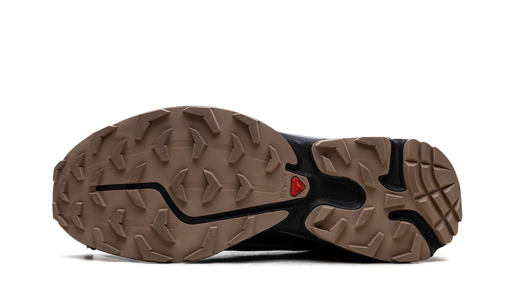 XT-6 "Black Portabella" L47582400