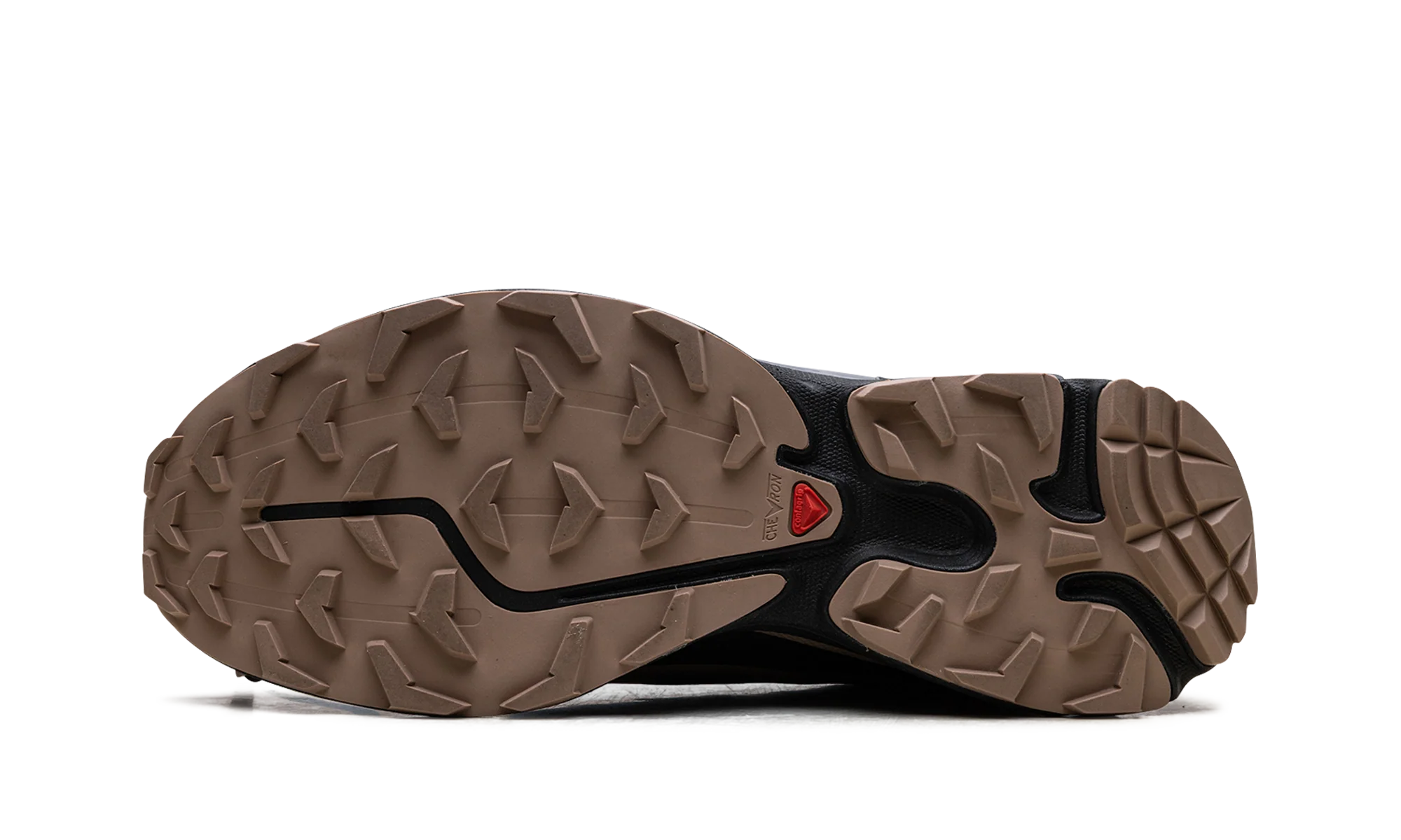 XT-6 "Black Portabella" L47582400