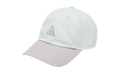 ACG Club Unstructured Cap "Photon Dust" IH9256 025