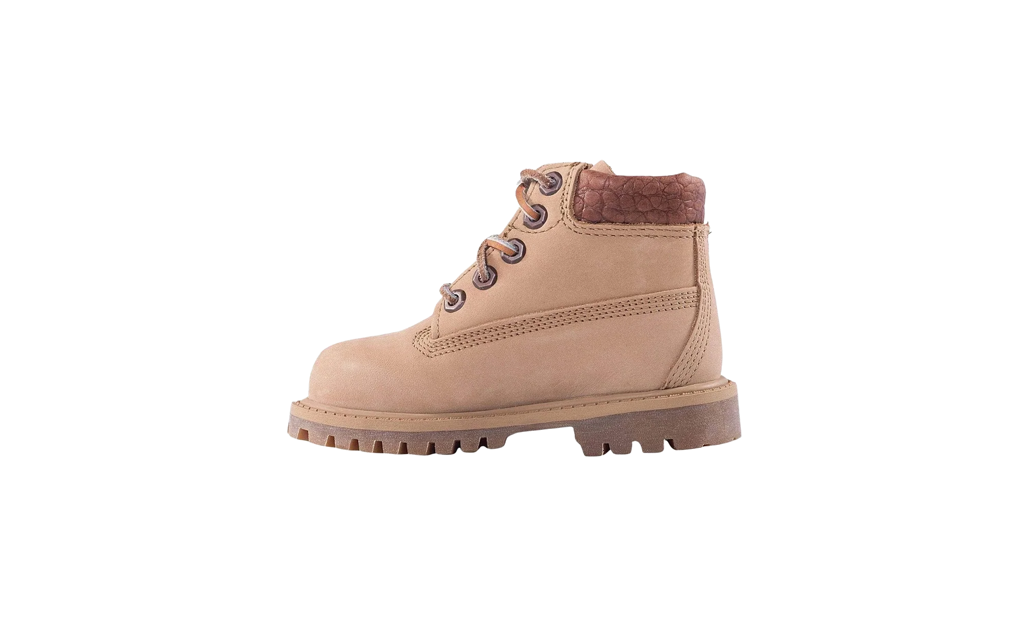 6 Inch Premium MD Boot TD "Beige" TB0A1RRT