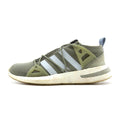 ORIGINALS ARKYN PRIMEKNIT