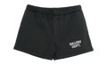Zuma Shorts "Vintage Black" GD095