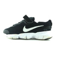 FREE RN 5.0 NEGRO