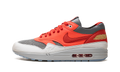 Air Max 1 "Clot K.O.D - Solar Red - Special Box" DD1870 600A