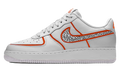 Air Force 1 Low "CR7 By You" DD3748 991