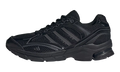 Spiritain 2000 "Black Grey Carbon" KI6822