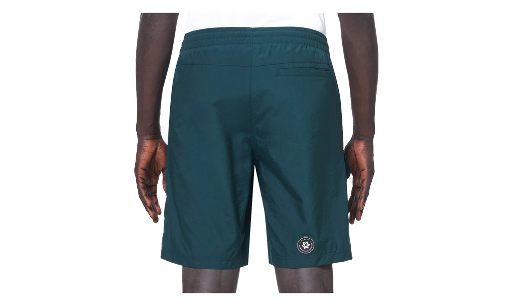 Enhance FGL Shorts 1.0 "Pine Forest" FOA400168 73N