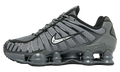 Shox TL "Iron Grey Black" IM6771 068