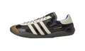 Karintha OG "Wales Bonner - Core Black" KI8476