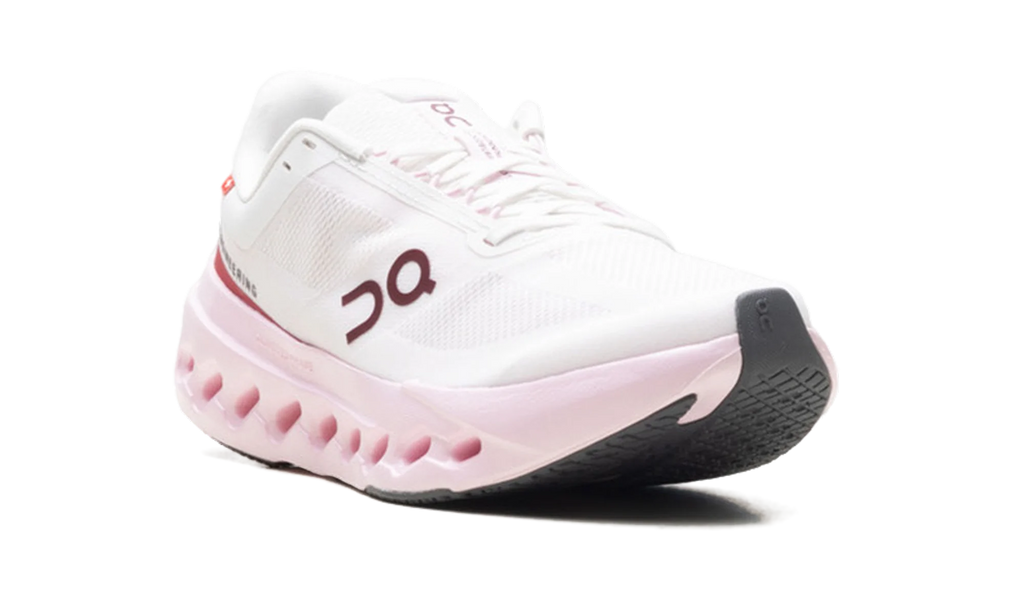 Cloudsurfer Next WMNS "Peony Ivory" 3WE30054722