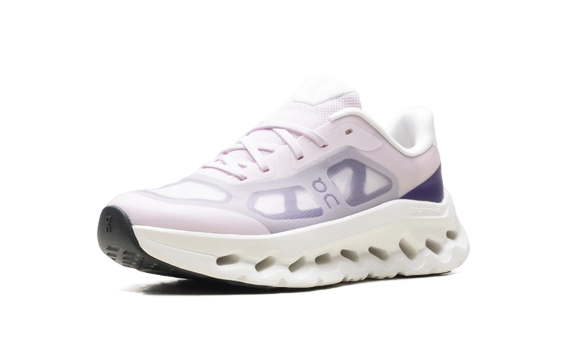 Cloudtilt Remix WMNS "Orchid Ivory" 3WG10244556
