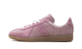 BW Army "Kith - Magenta Mauve" KH6553