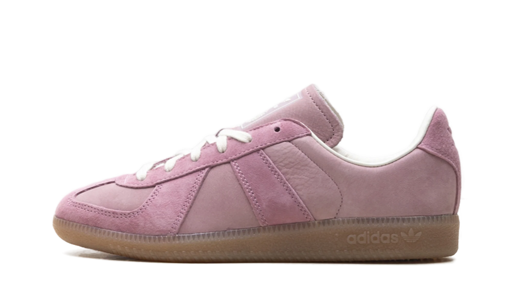 BW Army "Kith - Magenta Mauve" KH6553