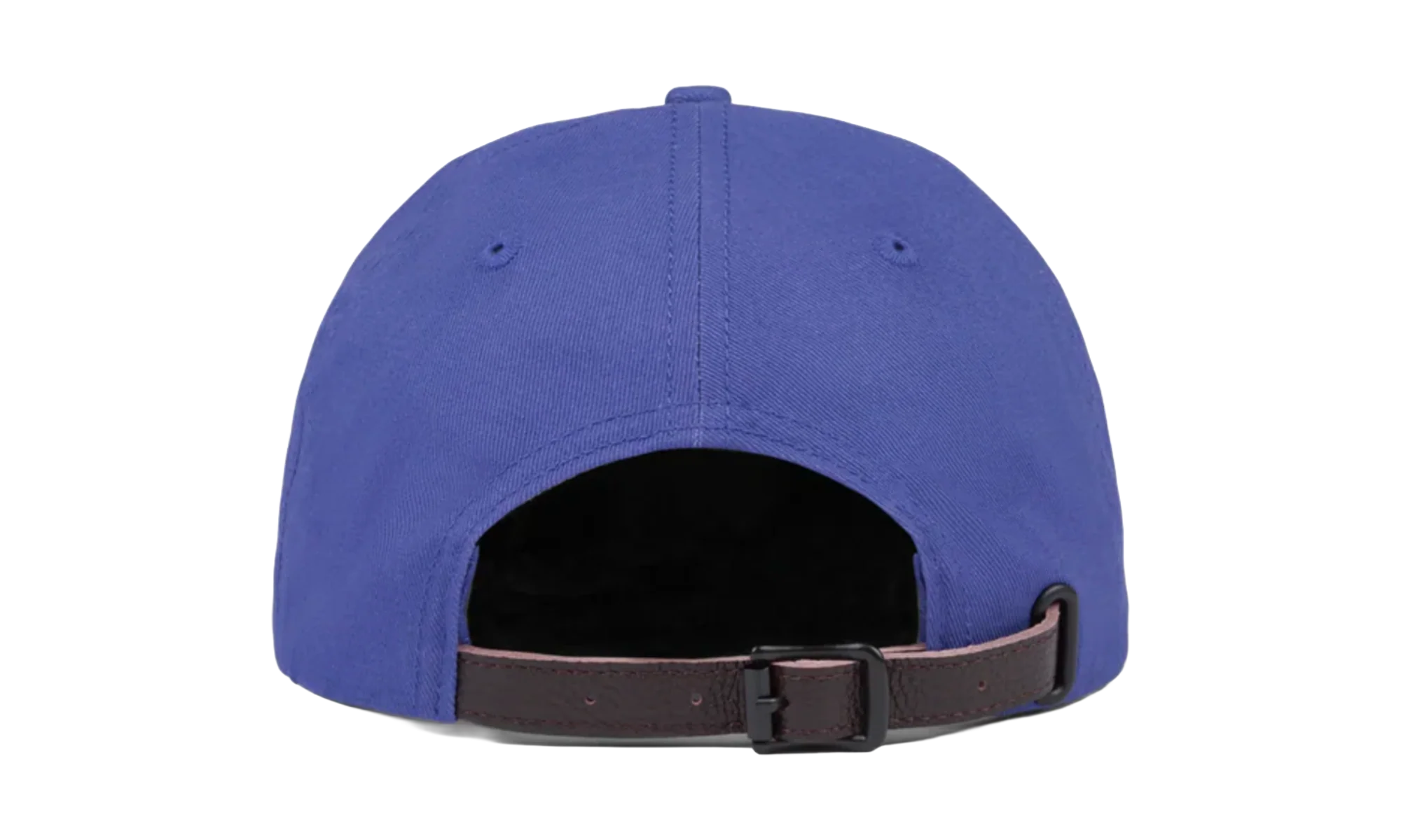 Virginia Adjustable Cap "Navy" DT574