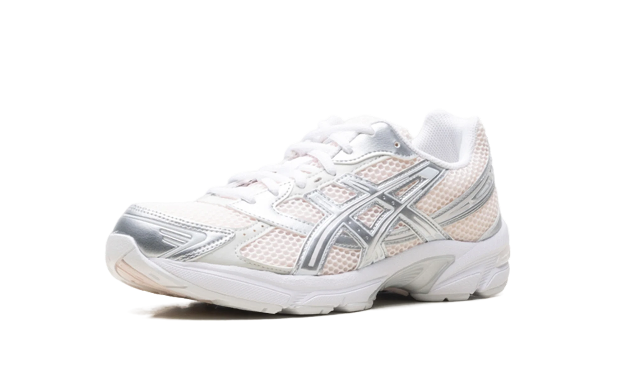 Gel 1130 "Blush" 1203A609 700