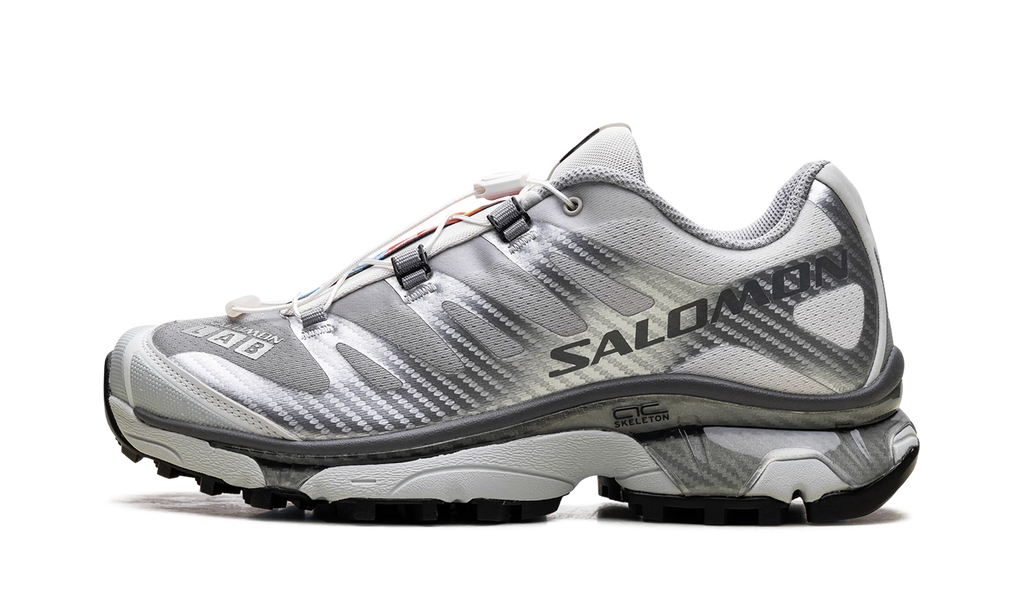 XT-4 OG "Grey" L47568400