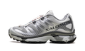 XT-4 OG "Grey" L47568400