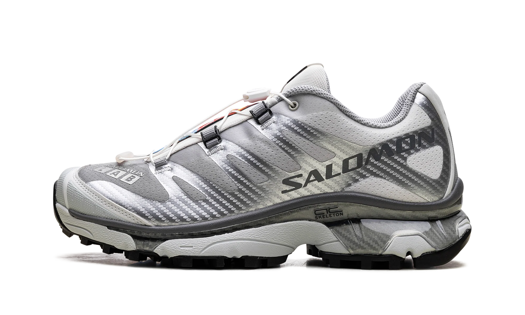 XT-4 OG "Grey" L47568400