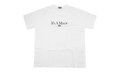 It's a movie Tee "White" KHM034717 101
