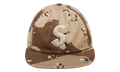 Tonal S Logo 6-Panel "FW17" SU1967