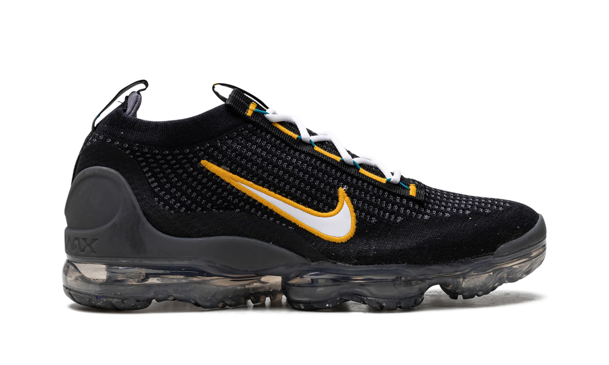 Air VaporMax 2021 FK DH4086 001