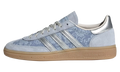 Handball Spezial WMNS "Liberty London Delft Blue" IH4505