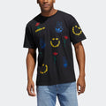 Men's adidas Mood Boost Tee