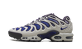 Air Max Plus Drift "Concord" FD4290 007