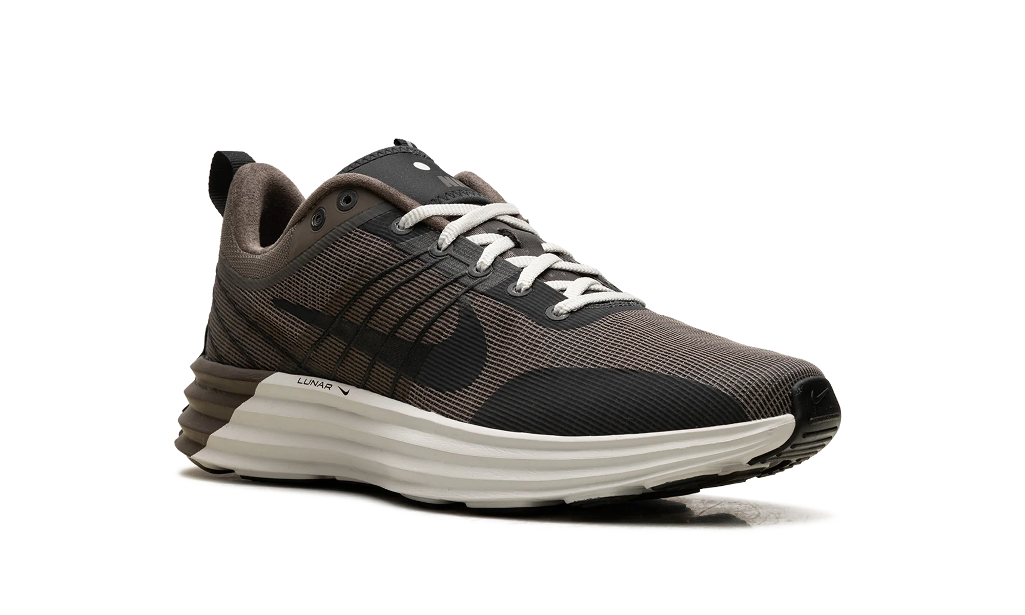 Lunar Roam "Cave Stone" DV2440 202